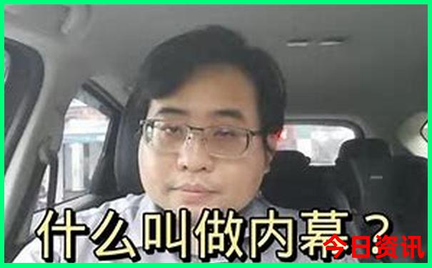 承德旅游三天必去的景点